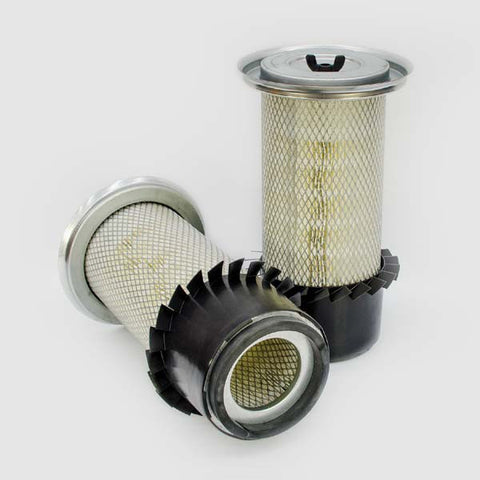 Donaldson Air Filter - P771548