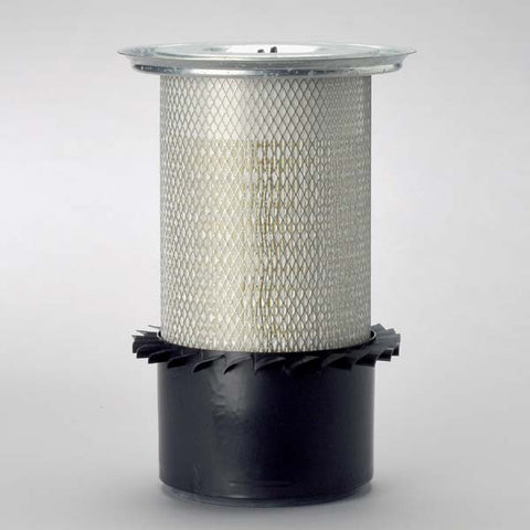 Donaldson Air Filter - P771555