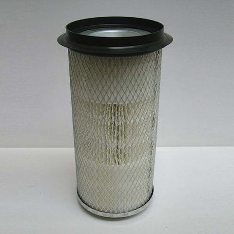 Air filter P771594 [Donaldson] OEM:P771594 for BOMAG, Deutz Fahr, order at  online shop