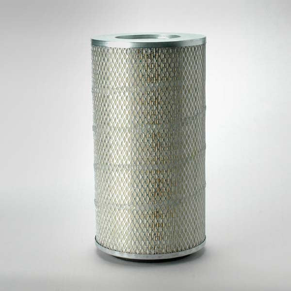 Donaldson Air Filter - P771561
