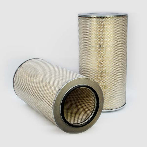 Donaldson Air Filter - P772506