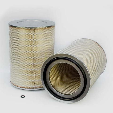 Donaldson Air Filter - P772523