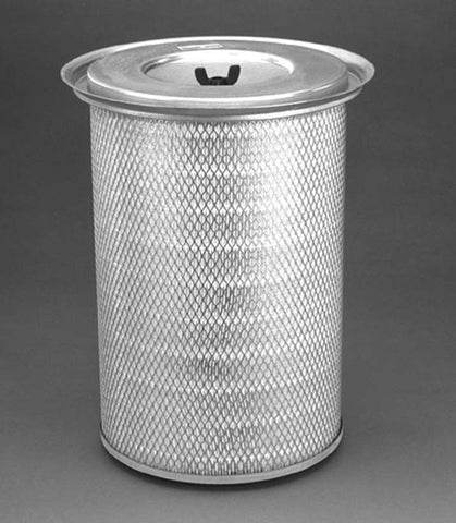 Donaldson Air Filter - P772524