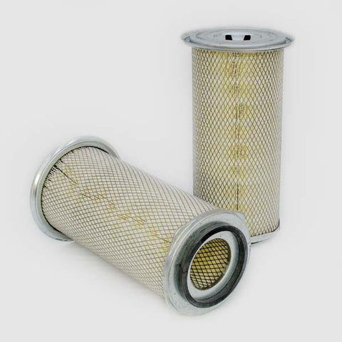 Donaldson Air Filter - P772529