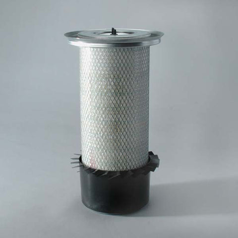 Donaldson Air Filter - P772550