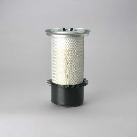 Donaldson Air Filter - P772553
