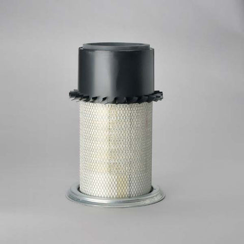 Donaldson Air Filter - P772555