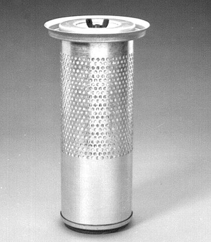 Donaldson Air Primary - P772556