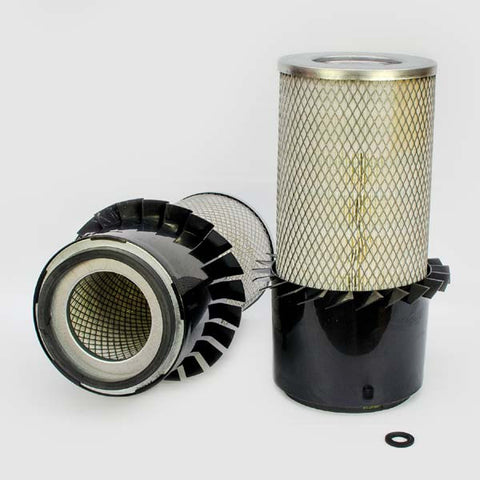 Donaldson Air Filter - P772564
