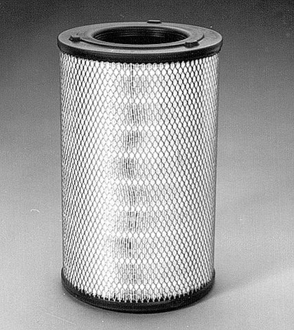 Donaldson Air Filter - P772578