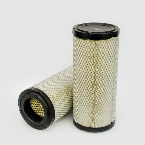 Donaldson Air Filter - P772579