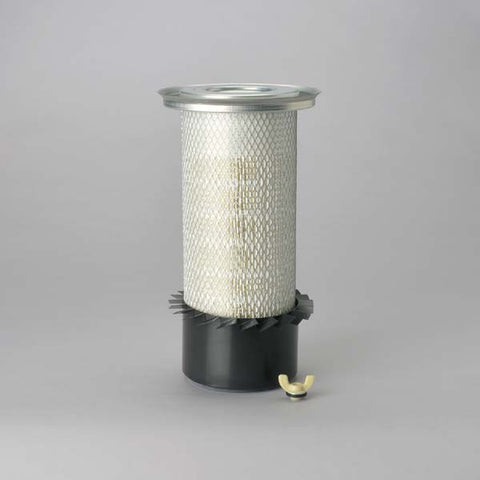 Donaldson Air Filter - P773605
