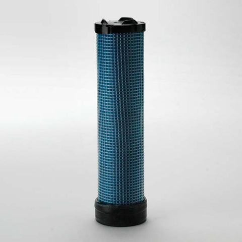 Donaldson Air Filter - P775300