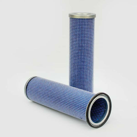 Donaldson Air Filter - P775457