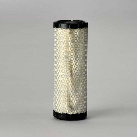 Donaldson Air Filter - P775631