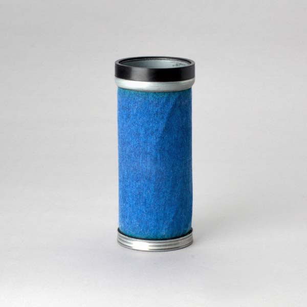 Donaldson Air Filter P775704 Donaldson Filters