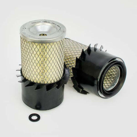 Donaldson Air Filter - P775749