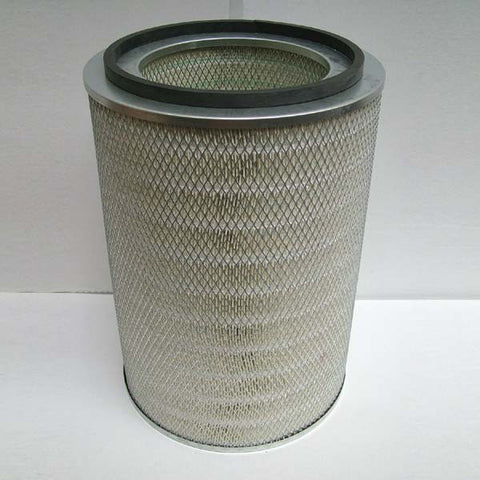 Donaldson Air Filter - P775918