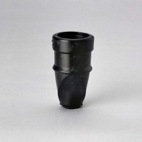 Donaldson Vacuum Valve - P776008