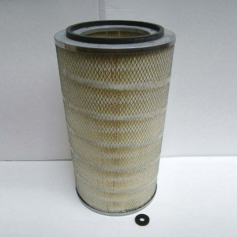 Donaldson Air Primary - P776157