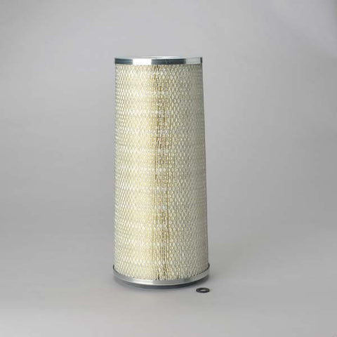 Donaldson Air Filter - P776159