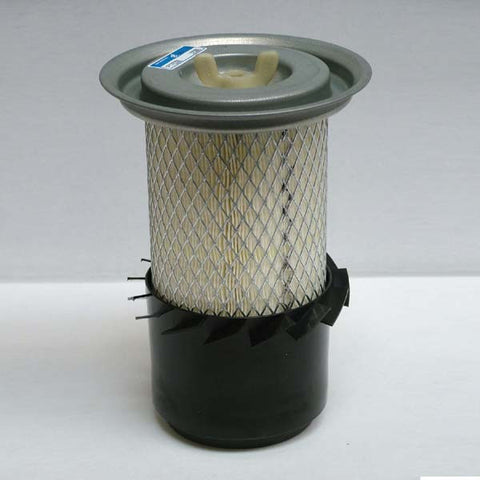 Donaldson Air Filter - P776356