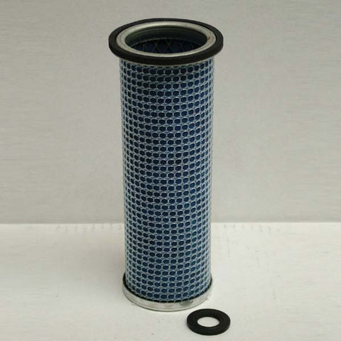 Donaldson Air Filter - P776357
