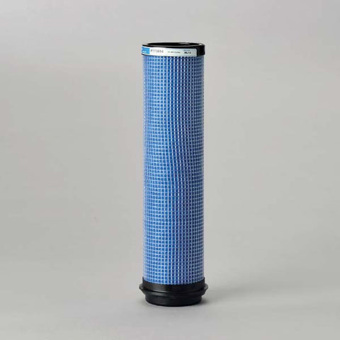 Donaldson Air Filter - P776694