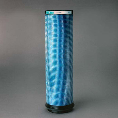 Donaldson Air Filter - P776695
