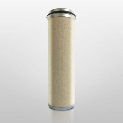 Donaldson Air Filter - P776696