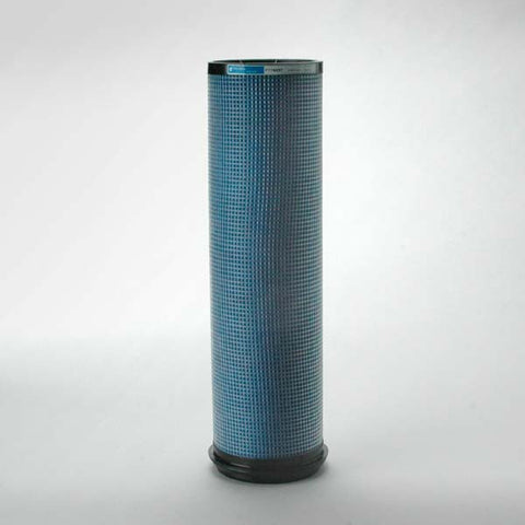 Donaldson Air Filter - P776697