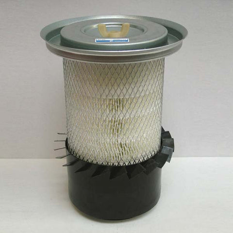 Donaldson Air Filter - P776830