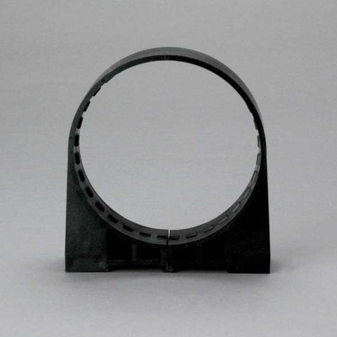 Donaldson Mounting Band - P777151