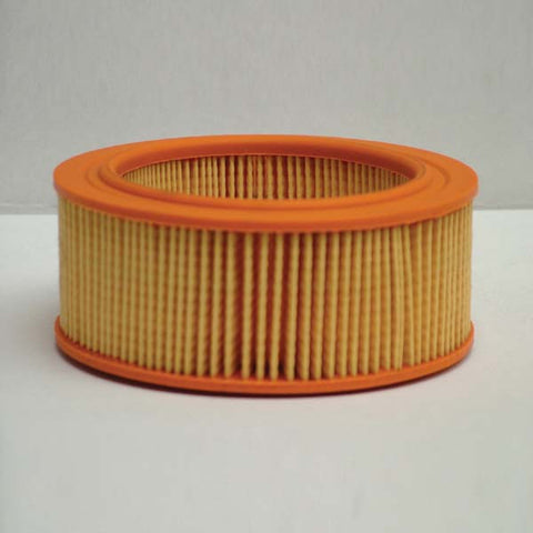 Donaldson Air Primary - P777483