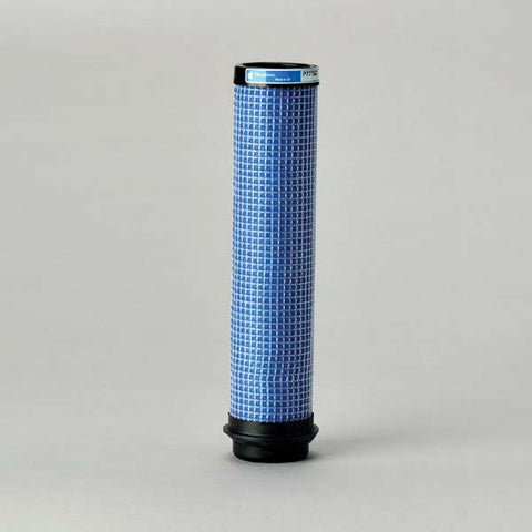 Donaldson Air Filter - P777523