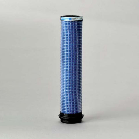 Donaldson Air Filter - P777524