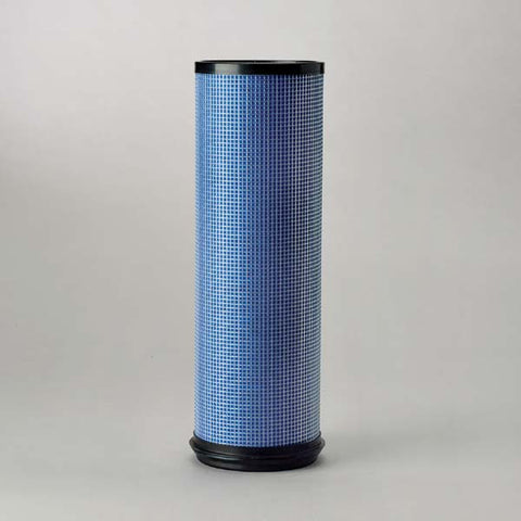 Donaldson Air Filter - P777551