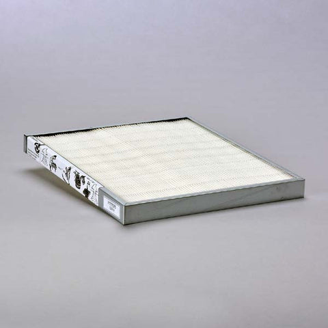 Donaldson Air Filter - P777576
