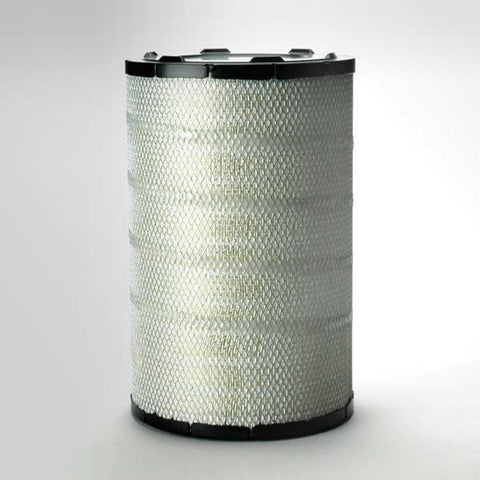 Donaldson Air Filter - P777579