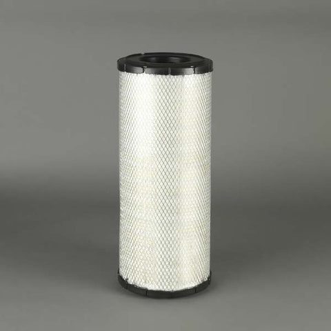 Donaldson Air Filter - P777592