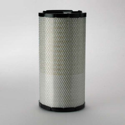 Donaldson Air Filter - P777638