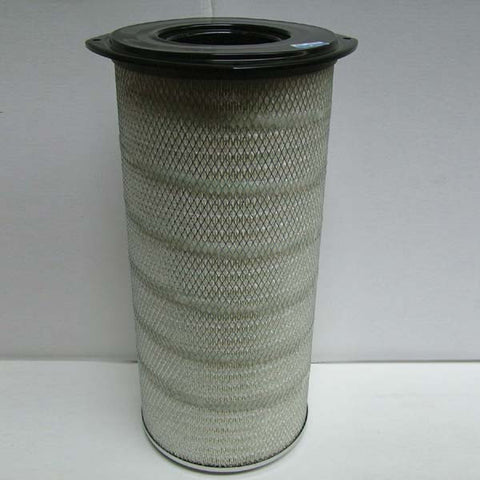 Donaldson Air Filter - P777767