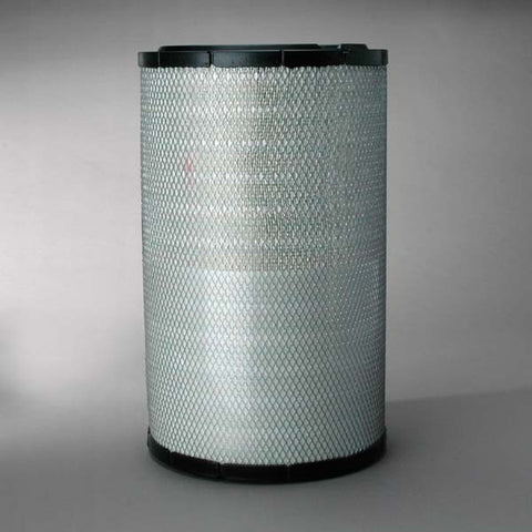 Donaldson Air Filter - P777868