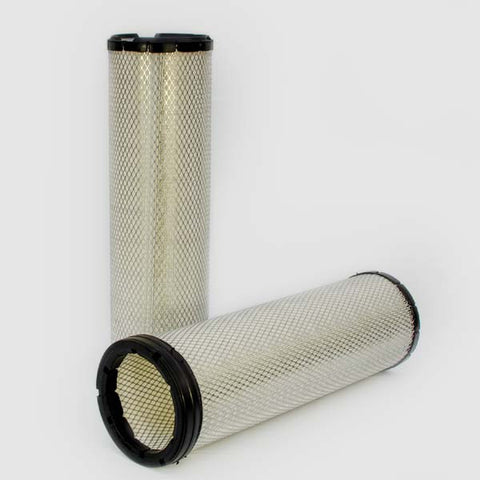 Donaldson Air Filter - P777875