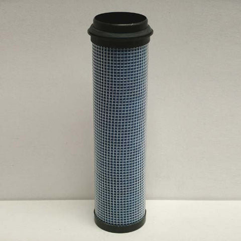 Donaldson Air Filter - P778131