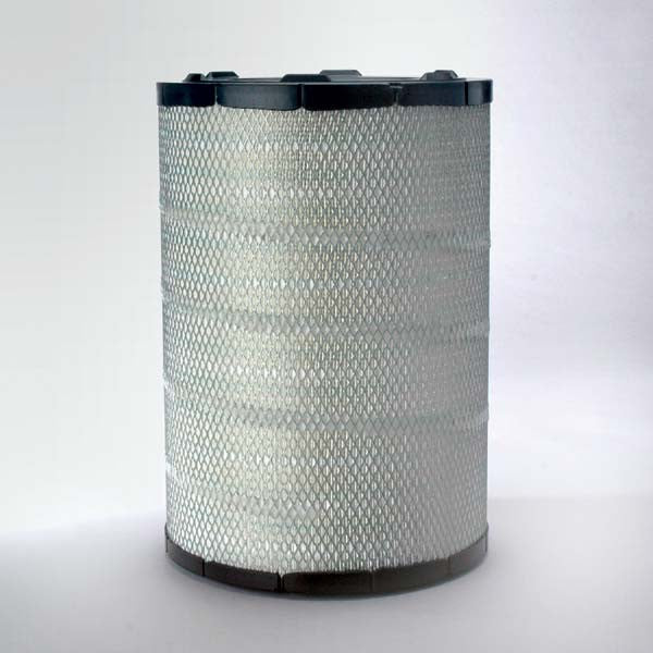 Donaldson Air Filter - P778335