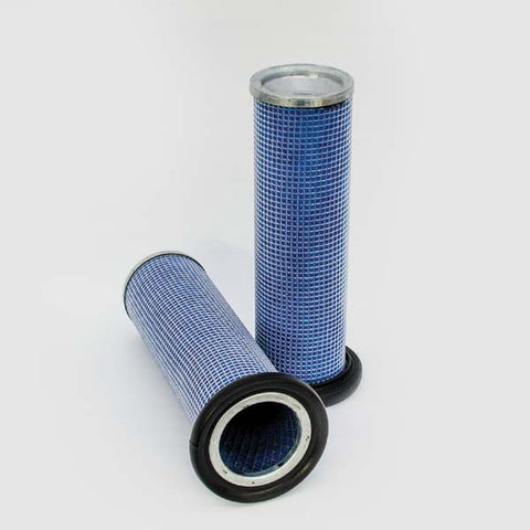 Donaldson Air Filter - P778339