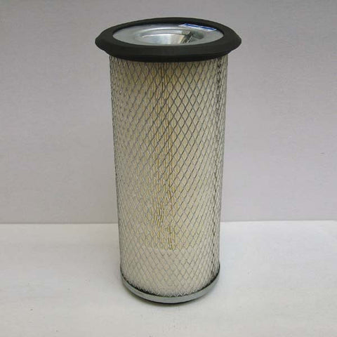 Donaldson Air Filter - P778415