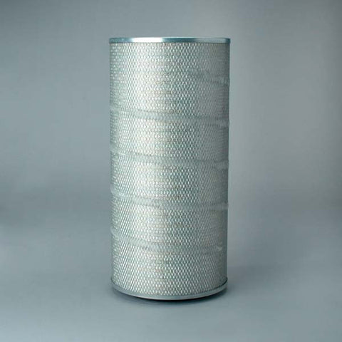 Donaldson Air Filter - P778436