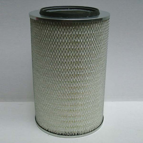 Donaldson Air Filter - P778441